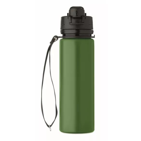 MO2944-60-Sticla-sport-pliabila-silicon-LETT