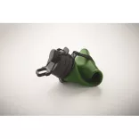 MO2944-60-Sticla-sport-pliabila-silicon-LETT