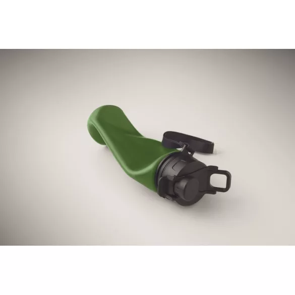 MO2944-60-Sticla-sport-pliabila-silicon-LETT