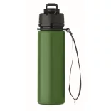 MO2944-60-Sticla-sport-pliabila-silicon-LETT