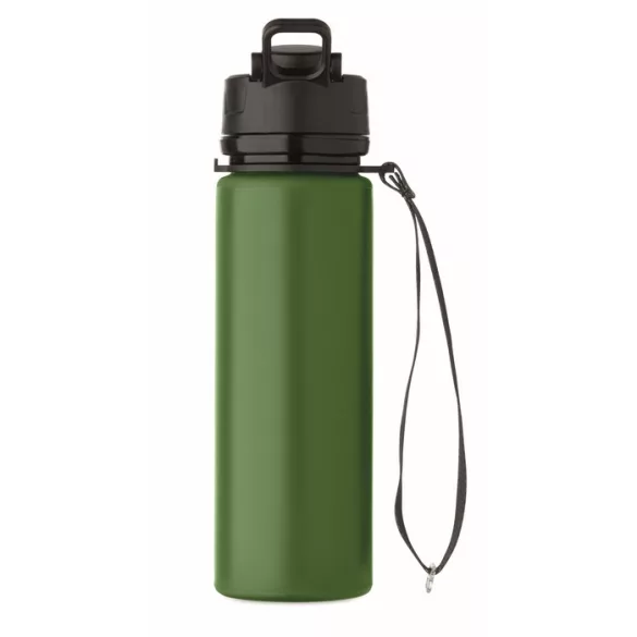 MO2944-60-Sticla-sport-pliabila-silicon-LETT
