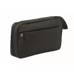 MO2948-03-Geanta-cosmetica-600D-RPET-VANIT
