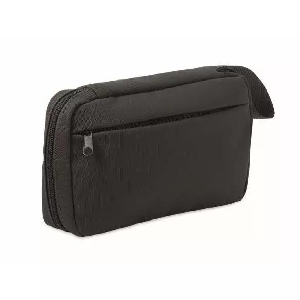 MO2948-03-Geanta-cosmetica-600D-RPET-VANIT