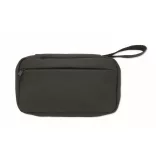 MO2948-03-Geanta-cosmetica-600D-RPET-VANIT