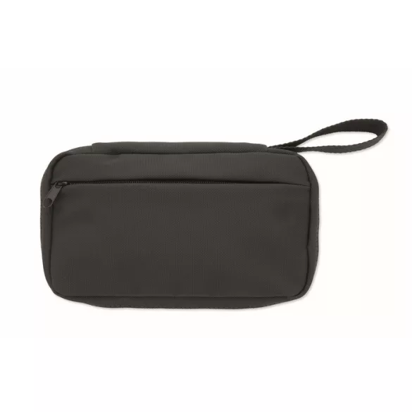 MO2948-03-Geanta-cosmetica-600D-RPET-VANIT