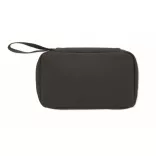MO2948-03-Geanta-cosmetica-600D-RPET-VANIT