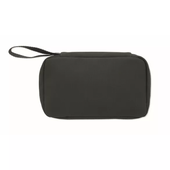 MO2948-03-Geanta-cosmetica-600D-RPET-VANIT