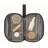 MO2948-03-Geanta-cosmetica-600D-RPET-VANIT