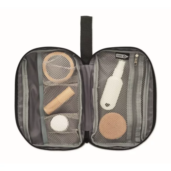 MO2948-03-Geanta-cosmetica-600D-RPET-VANIT