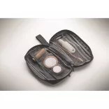 MO2948-03-Geanta-cosmetica-600D-RPET-VANIT