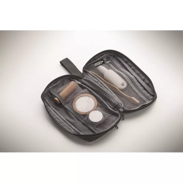 MO2948-03-Geanta-cosmetica-600D-RPET-VANIT