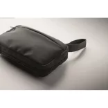 MO2948-03-Geanta-cosmetica-600D-RPET-VANIT