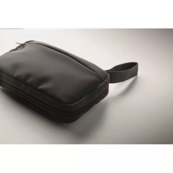 MO2948-03-Geanta-cosmetica-600D-RPET-VANIT