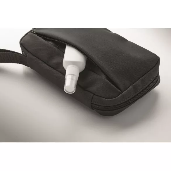 MO2948-03-Geanta-cosmetica-600D-RPET-VANIT