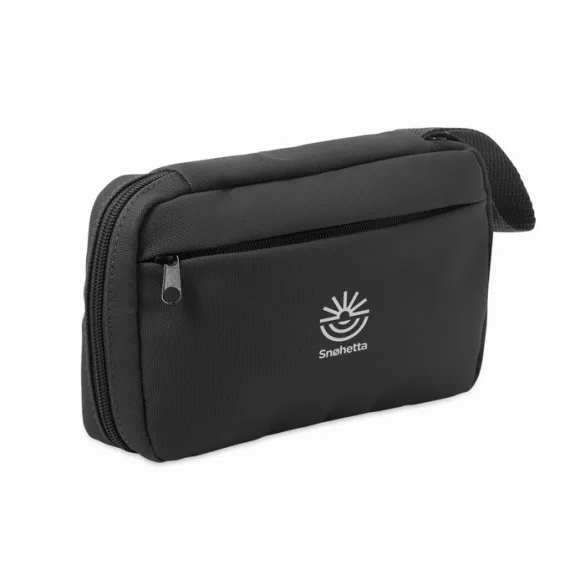 MO2948-03-Geanta-cosmetica-600D-RPET-VANIT