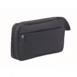 MO2948-85-Geanta-cosmetica-600D-RPET-VANIT