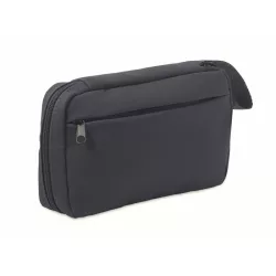 MO2948-85-Geanta-cosmetica-600D-RPET-VANIT