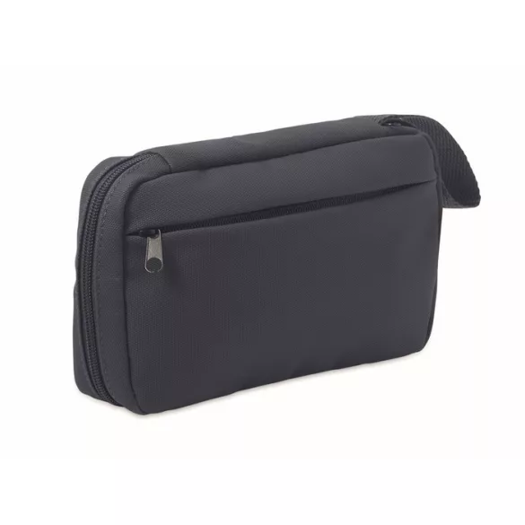 MO2948-85-Geanta-cosmetica-600D-RPET-VANIT