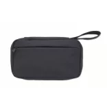 MO2948-85-Geanta-cosmetica-600D-RPET-VANIT