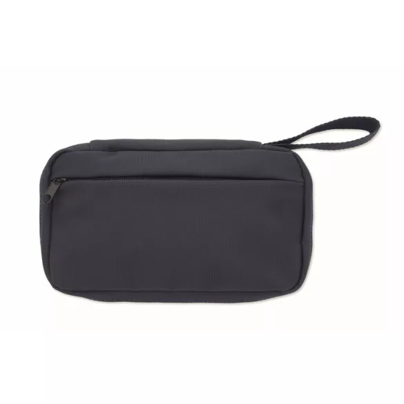 MO2948-85-Geanta-cosmetica-600D-RPET-VANIT