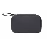 MO2948-85-Geanta-cosmetica-600D-RPET-VANIT