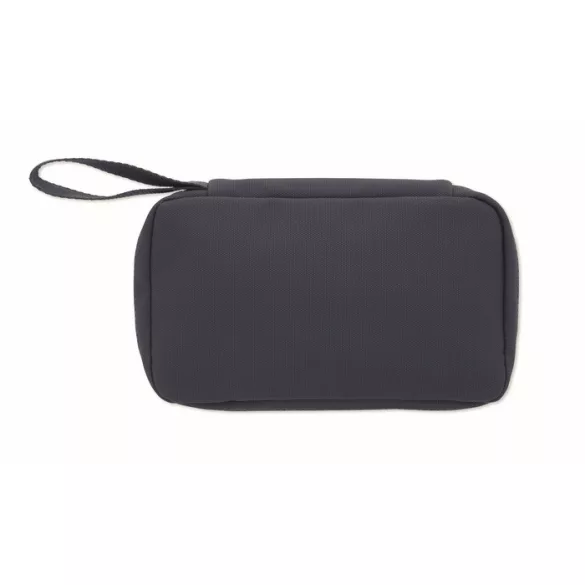 MO2948-85-Geanta-cosmetica-600D-RPET-VANIT