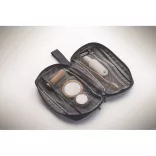 MO2948-85-Geanta-cosmetica-600D-RPET-VANIT