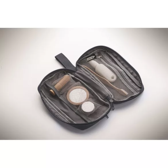 MO2948-85-Geanta-cosmetica-600D-RPET-VANIT