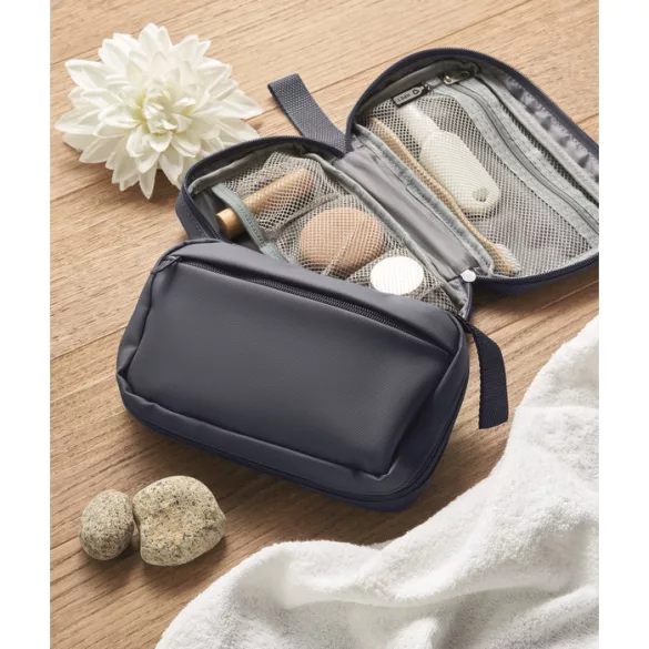 MO2948-85-Geanta-cosmetica-600D-RPET-VANIT