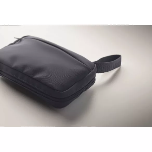 MO2948-85-Geanta-cosmetica-600D-RPET-VANIT