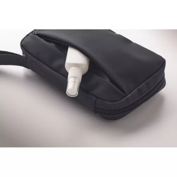 MO2948-85-Geanta-cosmetica-600D-RPET-VANIT