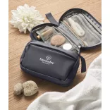 MO2948-85-Geanta-cosmetica-600D-RPET-VANIT