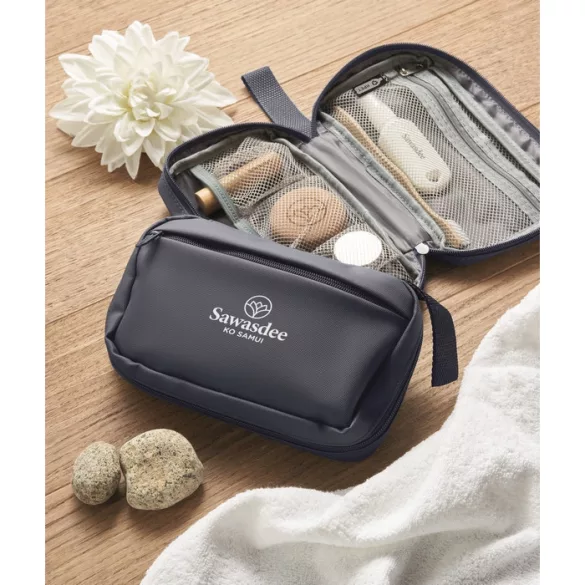 MO2948-85-Geanta-cosmetica-600D-RPET-VANIT