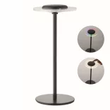 MO2950-03-Lampa-din-fier-reincarcabila-LOUNGE