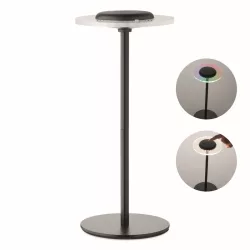 MO2950-03-Lampa-din-fier-reincarcabila-LOUNGE
