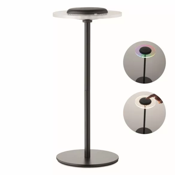 MO2950-03-Lampa-din-fier-reincarcabila-LOUNGE