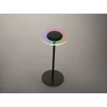 MO2950-03-Lampa-din-fier-reincarcabila-LOUNGE