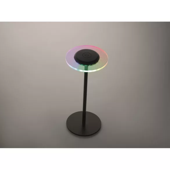 MO2950-03-Lampa-din-fier-reincarcabila-LOUNGE