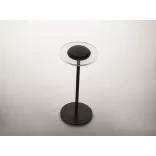 MO2950-03-Lampa-din-fier-reincarcabila-LOUNGE