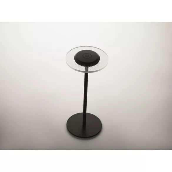 MO2950-03-Lampa-din-fier-reincarcabila-LOUNGE