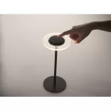 MO2950-03-Lampa-din-fier-reincarcabila-LOUNGE