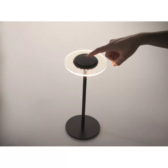MO2950-03-Lampa-din-fier-reincarcabila-LOUNGE