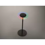 MO2950-03-Lampa-din-fier-reincarcabila-LOUNGE