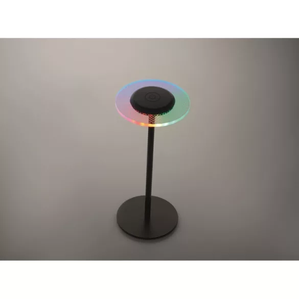 MO2950-03-Lampa-din-fier-reincarcabila-LOUNGE