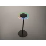 MO2950-03-Lampa-din-fier-reincarcabila-LOUNGE