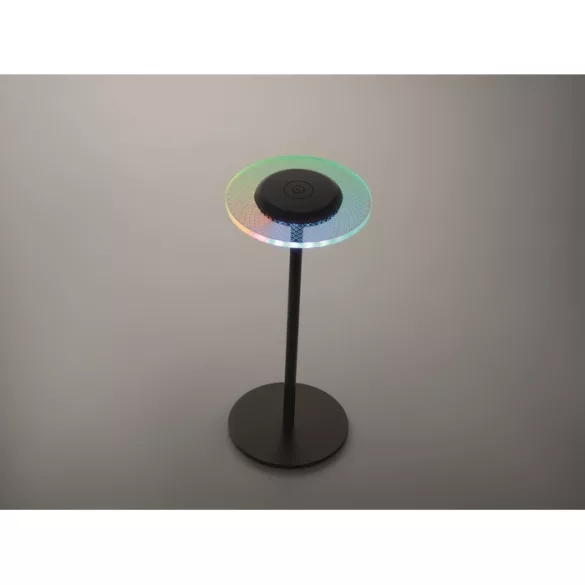 MO2950-03-Lampa-din-fier-reincarcabila-LOUNGE