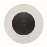 MO2950-03-Lampa-din-fier-reincarcabila-LOUNGE