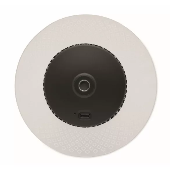 MO2950-03-Lampa-din-fier-reincarcabila-LOUNGE