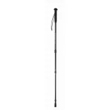 MO2951-03-Baston-de-mers-telescopic-NOLE-ONE