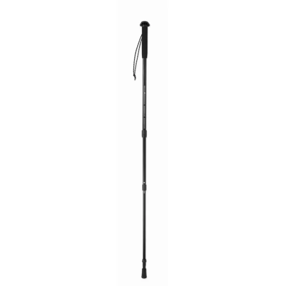 MO2951-03-Baston-de-mers-telescopic-NOLE-ONE